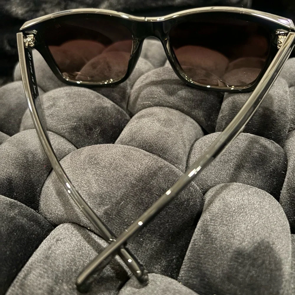 Rachel‎ Zoe Fawn Sunnies